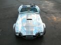 AC Cobra