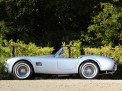 AC Cobra