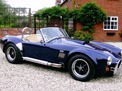 AC Cobra