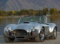 AC Cobra