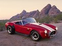 AC Cobra