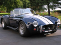 AC Cobra