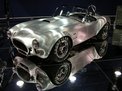 AC Cobra