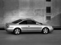 Acura CL 2001 года