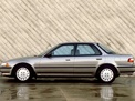 Acura Integra 1990 года