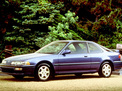 Acura Integra 1992 года