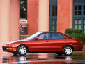 Acura Integra 1994 года