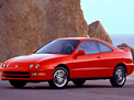 Acura Integra 1994 года