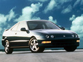 Acura Integra 1994 года