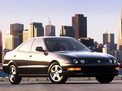 Acura Integra 1994 года