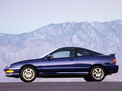 Acura Integra 1998 года