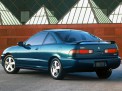 Acura Integra