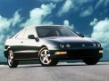 Acura Integra