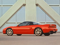 Acura NSX 1991 года