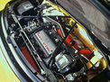 Acura NSX 1995 года
