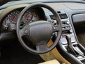 Acura NSX 2001 года