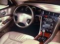 Acura RL 1996 года