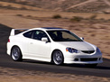 Acura RSX