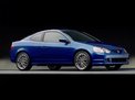 Acura RSX 2002 года