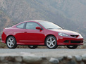 Acura RSX 2005 года