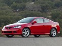 Acura RSX 2005 года