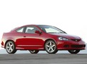 Acura RSX 2005 года