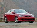 Acura RSX 2005 года