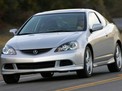 Acura RSX 2005 года