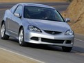 Acura RSX 2005 года