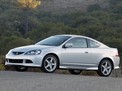 Acura RSX 2005 года