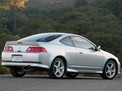 Acura RSX 2005 года