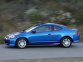 Acura RSX 2005 года