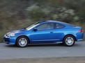 Acura RSX 2005 года