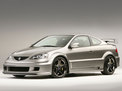 Acura RSX 2005 года