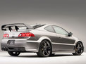 Acura RSX 2005 года