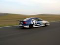 Acura TL