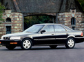 Acura TL 1996 года