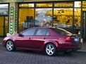 Acura TL 2004 года