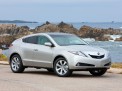 Acura ZDX