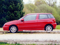 Alfa Romeo 145 1994 года