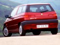 Alfa Romeo 145