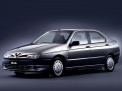 Alfa Romeo 146