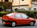 Alfa Romeo 146