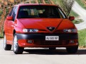 Alfa Romeo 146