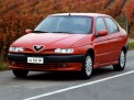 Alfa Romeo 146