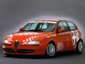 Alfa Romeo 147