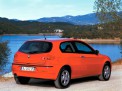 Alfa Romeo 147