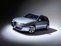 Alfa Romeo 147 2000 года