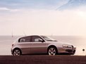 Alfa Romeo 147 2000 года