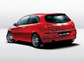 Alfa Romeo 147 2000 года